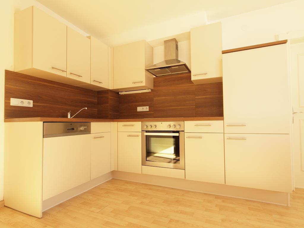Apartamento Haus Francazi Sillian Habitación foto